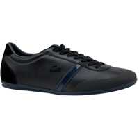 Sneakers Lacoste Mokara 416