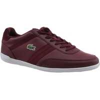 Sneakers Lacoste Giron 416 1 SPM