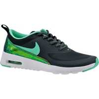 Tenisi & Adidasi Nike Air Max Thea Print GS
