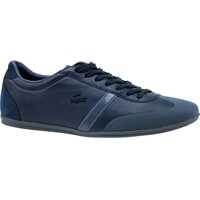 Tenisi & Adidasi Lacoste Mokara 416
