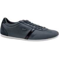 Sneakers Lacoste Mokara 416