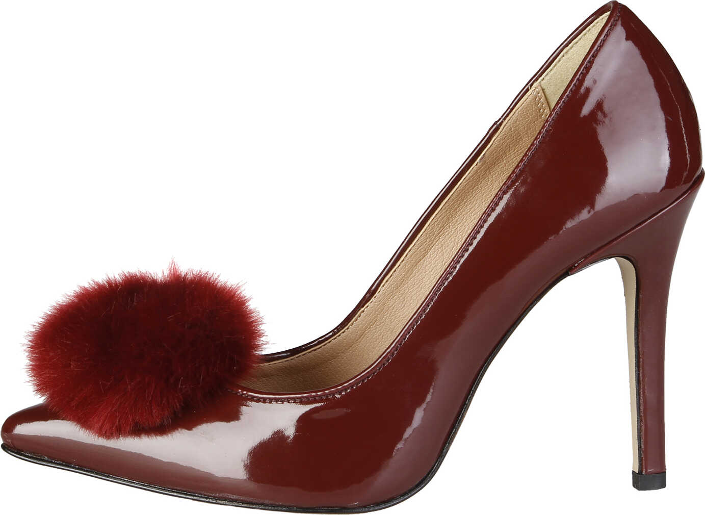 V 19.69 Maeva RED