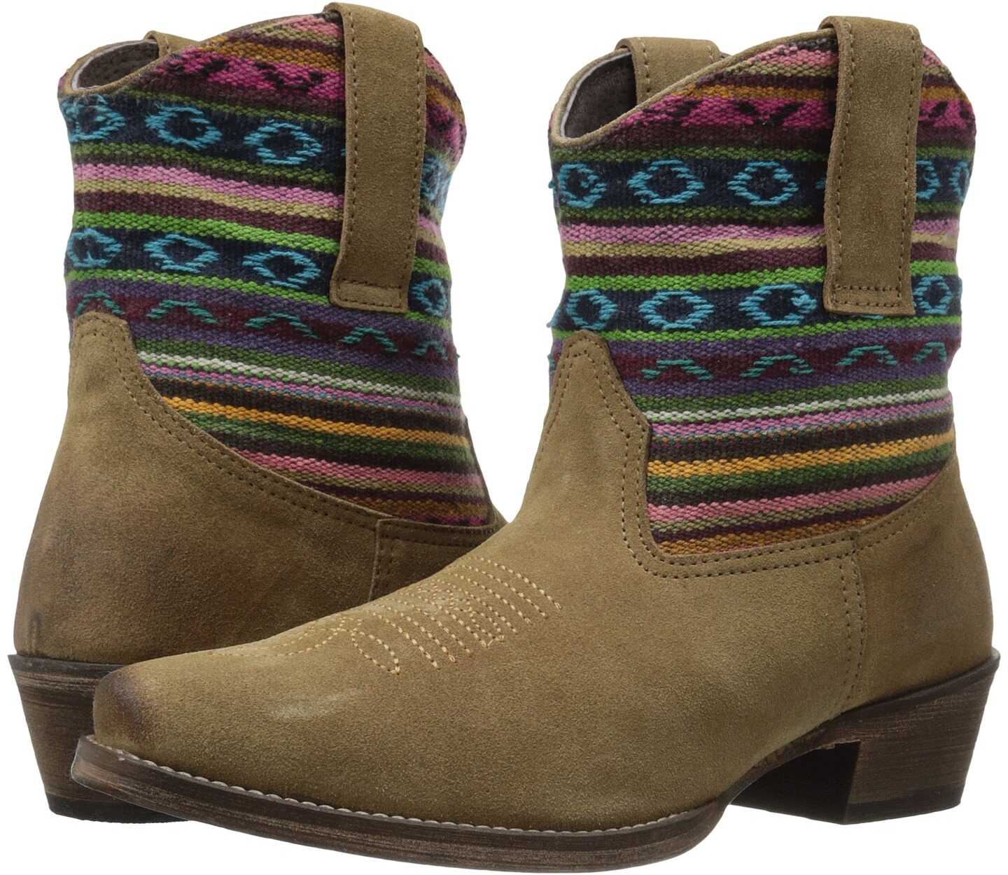 Gheata Roper Becky Bright Light Beige