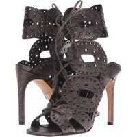 Pantofi cu Toc Haylie Femei