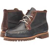 Ghete & Cizme Timberland Authentics Chukka