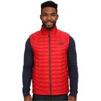 Geci de Puf ThermoBall™ Vest* Barbati