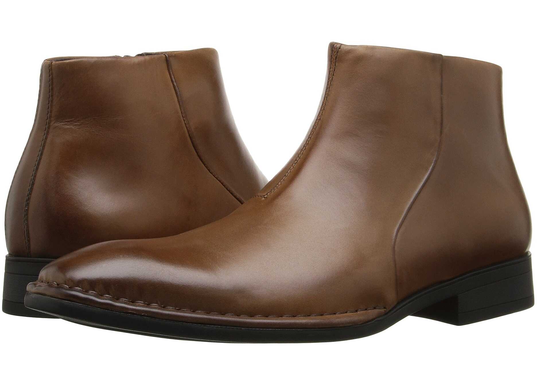 Gheata Kenneth Cole New York In A Second Cognac