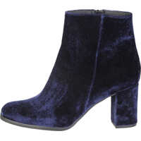 Botine Marguerite Femei