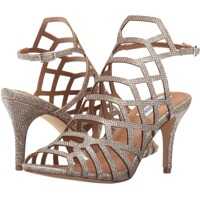 Pantofi cu Toc Steve Madden Saedee