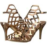 Pantofi cu Toc Steve Madden Saedee