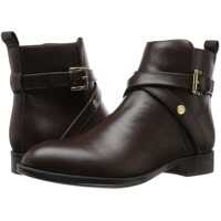 Botine Rambit Femei