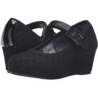 Pantofi cu Toc Cate Wedge (Little Kid/Big Kid) Fete