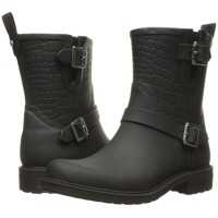 Botine Keigan Femei