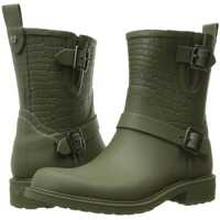 Botine Keigan Femei