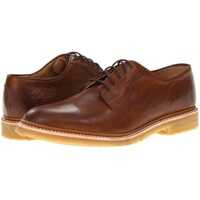 Pantofi James Crepe Oxford* Barbati