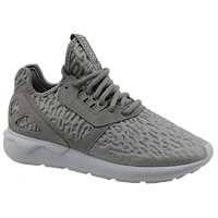 Tenisi & Adidasi Tubular Runner Trainers Femei