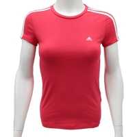 Tricouri Ess 3 S Tee Femei
