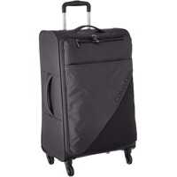 Trolere & Genti de Voiaj Chelsea 25" Upright Suitcase* Barbati
