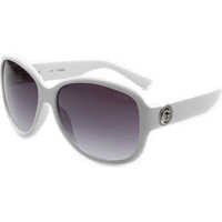 Ochelari de soare Gu7406 Femei