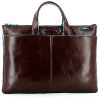 Genti de Laptop & Serviete B5B7D90B68 Femei