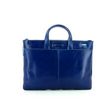Genti de Laptop & Serviete B5B7D90B68 Femei