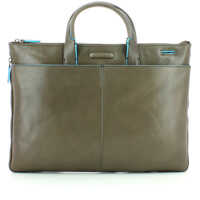 Genti de Laptop & Serviete B5B7D90B68 Femei