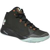Adidasi Torch Fade Sporturi