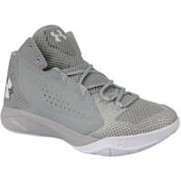 Adidasi Torch Fade Sporturi