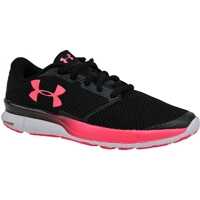 Tenisi & Adidasi Under Armour W Charged Reckless