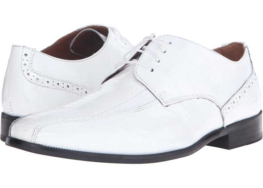 Pantofi Barbati Stacy Adams Sabatini