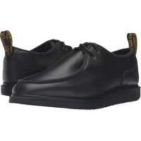 Pantofi Leverton 2-Eye Shoe Barbati