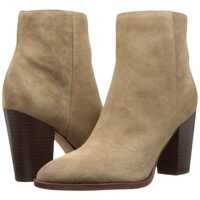 Botine Blake Femei