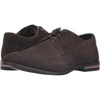 Pantofi Birch Lake Plain Toe Barbati