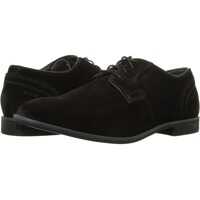Pantofi Birch Lake Plain Toe Barbati