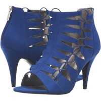 Botine Show Time Femei