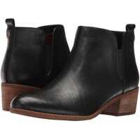 Botine Tommy Hilfiger Randall
