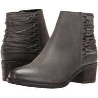 Botine Chily Femei