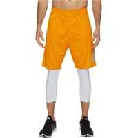 Pantaloni Scurti Crazylight Shorts Sporturi