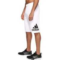 Pantaloni Scurti Crazylight Shorts Sporturi