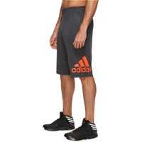 Pantaloni Scurti Crazylight Shorts Sporturi