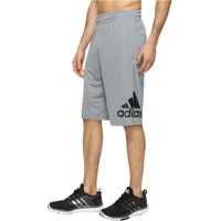 Pantaloni Scurti Crazylight Shorts Sporturi