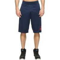 Pantaloni Scurti Crazylight Shorts Sporturi