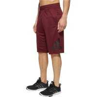 Pantaloni Scurti Crazylight Shorts Sporturi