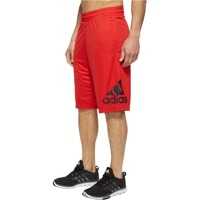Pantaloni Scurti Crazylight Shorts Sporturi
