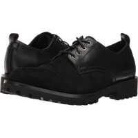 Pantofi Nox Barbati