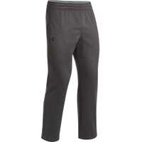 Pantaloni Fleece Storm Pant Barbati