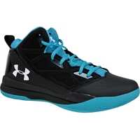 Adidasi Jet Mid Sporturi