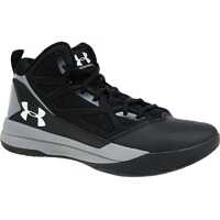 Adidasi Jet Mid Sporturi