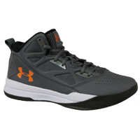 Adidasi Jet Mid Sporturi
