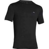 Tricouri Triblend Pocket Tee Barbati